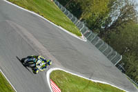 anglesey;brands-hatch;cadwell-park;croft;donington-park;enduro-digital-images;event-digital-images;eventdigitalimages;mallory;no-limits;oulton-park;peter-wileman-photography;racing-digital-images;silverstone;snetterton;trackday-digital-images;trackday-photos;vmcc-banbury-run;welsh-2-day-enduro